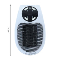 small electric heater for indoor heating