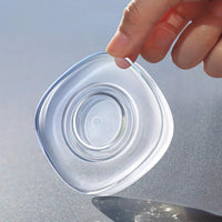 Gel Pads for Mobile
