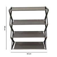home shoe organizer rack storage stand