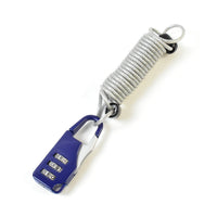 Travel Lock Pro
