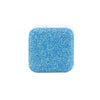 Washing Machine Stain Tank Cleaner Deep Cleaning Detergent Tablet ( 1pc )