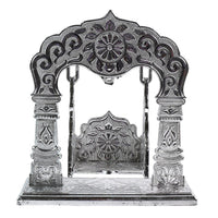 Shreeji Jhoolan