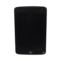 Portable LCD Writing Tablet – 12-Inch Digital Notepad for Kids & Notes
