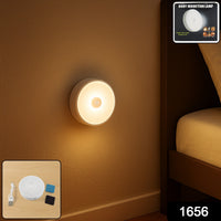 LED Light