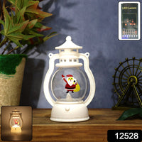 Led Lantern