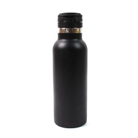 Custom Bottle with Name