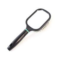Elegance Combo Hair Kit