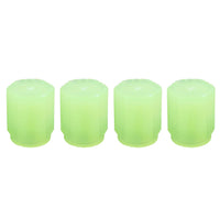 LightRim Caps