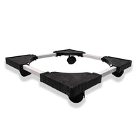 Duraframe Support