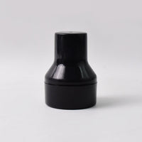 Premium Makeup Blending Sponge