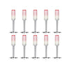 Round Nails for Mini Steel Nails For Gun (10 Pcs Set)