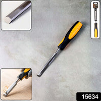 Wood Chisel Tool