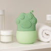 Silicone Face Ice Cubes (1 pc)