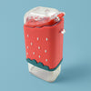 Portable Cute Water Bottle for Kid(300 ML)