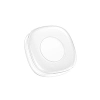 Gel Pads for Mobile