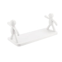Floating Shelves Bedroom Wall Shelves for Living Room / Kitchen Wall Mounted Shelf