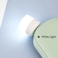 USB bulb for room and office