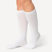 Mix Socks