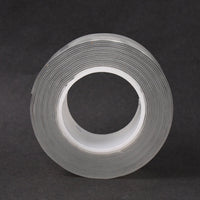 InfinityGrip