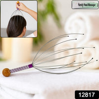 Head Relief Pro