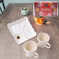 Pure Savor Collection