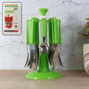 Cutlery Set