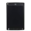 Digital LCD writing tablet for drawing and notes