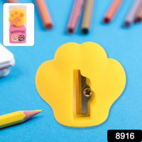 Magic Twin Sharpener