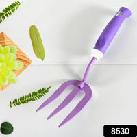 Heavy Duty Garden Tool Kit – Indoor & Outdoor Patio Weeder (1 Pc)