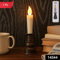 Unique LED Candle Light