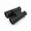 Learning Toy Binoculars, Binoculars for Hunting Trips (6x35 MM / 1 Pc)