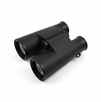 Learning Toy Binoculars, Binoculars for Hunting Trips (6x35 MM / 1 Pc)