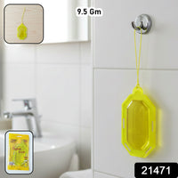 Toilet Air Freshener