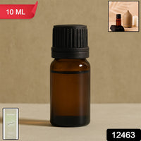 Essential Oils