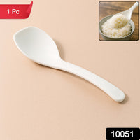 Serving Paddle