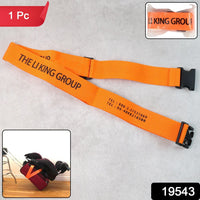Safe Strap