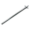 Stainless Steel Gas Lighter - Long Spark Kitchen Stoves & Restaurants (31 Cm / 1 Pc)