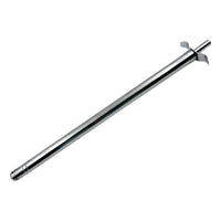 Stainless Steel Gas Lighter - Long Spark Kitchen Stoves & Restaurants (31 Cm / 1 Pc)