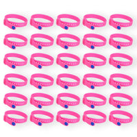 Special friendship belt for kids, true friend friendship belt kids toy (30 Pc Set)