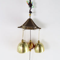 Wind Chime