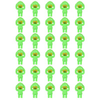 Cute Face Expression Changer Toy For Kids (30 Pcs Set)