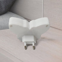 Butterfly LED Lamp