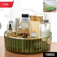 Multi Hold Organizer Rack