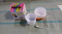 yogurt maker