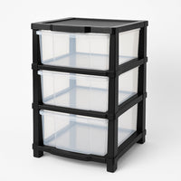 Drawer Unit