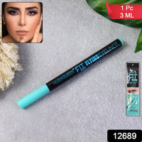 Ultra-Fine Liner