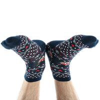 Colorfull Socks