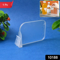 Sleek Store Baskets