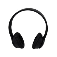 Headphone