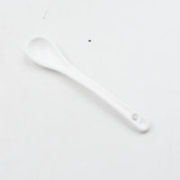 High-quality coffee mug with spoon, perfect for daily use